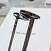 US$61.00 YSL AAA+ Sunglasses #796924