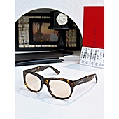 US$61.00 YSL AAA+ Sunglasses #796925