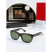 US$61.00 YSL AAA+ Sunglasses #796927