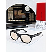 US$61.00 YSL AAA+ Sunglasses #796928