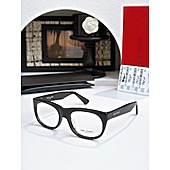US$61.00 YSL AAA+ Sunglasses #796929