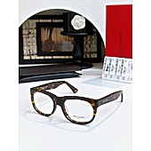 US$61.00 YSL AAA+ Sunglasses #796930