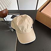 US$20.00 ZEGNA Hats #796935