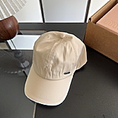 US$20.00 ZEGNA Hats #796935