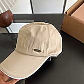 US$20.00 ZEGNA Hats #796935