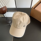 US$20.00 ZEGNA Hats #796935