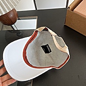 US$20.00 ZEGNA Hats #796935