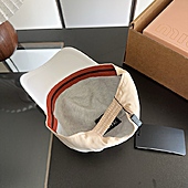 US$20.00 ZEGNA Hats #796935