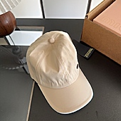 US$20.00 ZEGNA Hats #796935