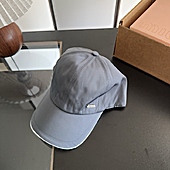 US$20.00 ZEGNA Hats #796936