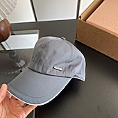 US$20.00 ZEGNA Hats #796936