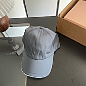 US$20.00 ZEGNA Hats #796936