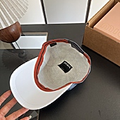 US$20.00 ZEGNA Hats #796936