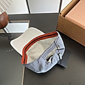 US$20.00 ZEGNA Hats #796936