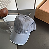US$20.00 ZEGNA Hats #796936