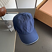 US$20.00 ZEGNA Hats #796937