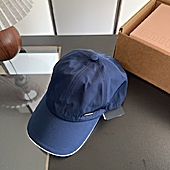 US$20.00 ZEGNA Hats #796937