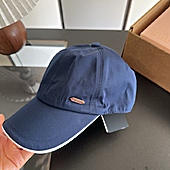 US$20.00 ZEGNA Hats #796937