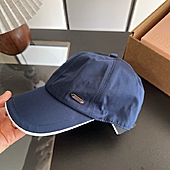 US$20.00 ZEGNA Hats #796937