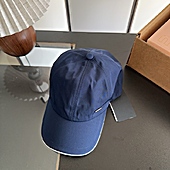 US$20.00 ZEGNA Hats #796937