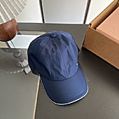 US$20.00 ZEGNA Hats #796937