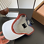 US$20.00 ZEGNA Hats #796937