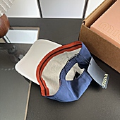 US$20.00 ZEGNA Hats #796937