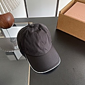 US$20.00 ZEGNA Hats #796938