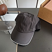 US$20.00 ZEGNA Hats #796938