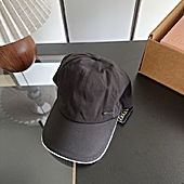 US$20.00 ZEGNA Hats #796938