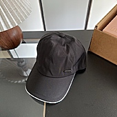 US$20.00 ZEGNA Hats #796938