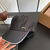 US$20.00 ZEGNA Hats #796938