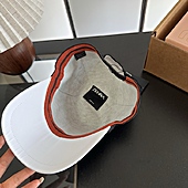 US$20.00 ZEGNA Hats #796938