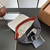 US$20.00 ZEGNA Hats #796938