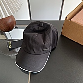 US$20.00 ZEGNA Hats #796938