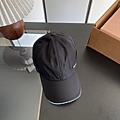 US$20.00 Hugo Boss Hats #796939