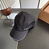 US$20.00 Hugo Boss Hats #796939