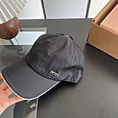 US$20.00 Hugo Boss Hats #796939