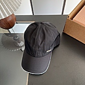 US$20.00 Hugo Boss Hats #796939
