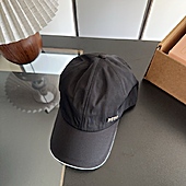 US$20.00 Hugo Boss Hats #796939