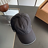 US$20.00 Hugo Boss Hats #796939