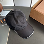 US$20.00 Hugo Boss Hats #796939