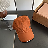 US$20.00 Hugo Boss Hats #796940