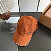 US$20.00 Hugo Boss Hats #796940