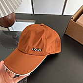 US$20.00 Hugo Boss Hats #796940