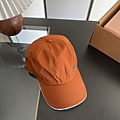 US$20.00 Hugo Boss Hats #796940