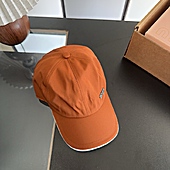 US$20.00 Hugo Boss Hats #796940