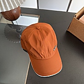 US$20.00 Hugo Boss Hats #796940