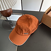 US$20.00 Hugo Boss Hats #796940