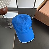 US$20.00 Hugo Boss Hats #796941